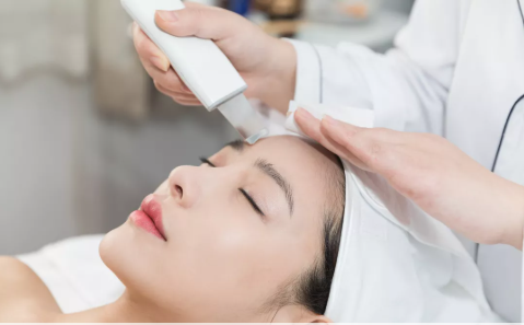 皮膚管理運營//門店管理的六大致命誤區，你還不知道？