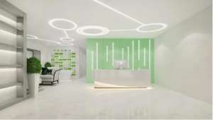 皮膚管理運營//門店管理的六大致命誤區(qū)，你還不知道？