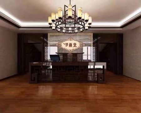 養生項目有哪些品牌可以加盟？