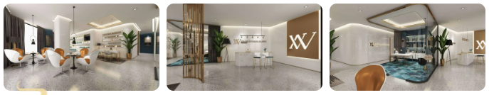 皮膚管理運營 // 客戶這樣維護，百萬盈利門店必須有你