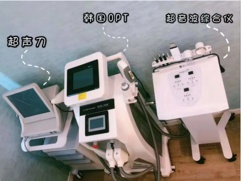 比打折更重要的策略！皮膚管理店想打爆業績就這么做