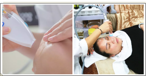 VN美膚經(jīng)：定期做皮膚管理的好處，值得每個(gè)人收藏！