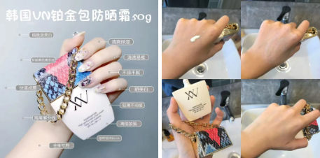 美業(yè)運(yùn)營 || 讓顧客為專業(yè)買單，管理師必備溝通話術(shù)（建議收藏）