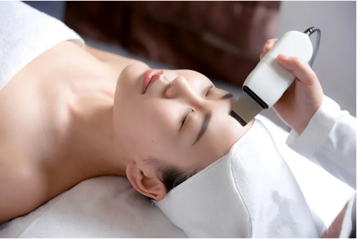 注意！臉上出現這6個信號，提醒你該做皮膚管理了！