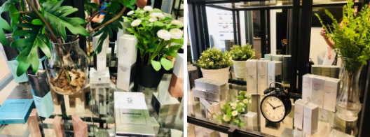 開業(yè)即火爆 ‖ 皮膚管理一站式扶持詳解析！