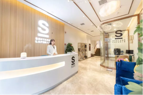 召香創業經：經營遇瓶頸，皮膚管理店該如何升級逆襲？