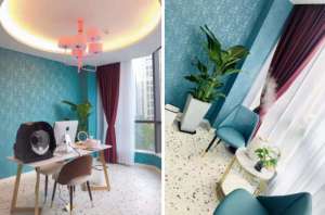 深度解析皮膚管理店的“五感六覺”，讓顧客離不開你！