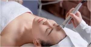 皮膚管理店三大王牌痘肌項目！好評率100%！