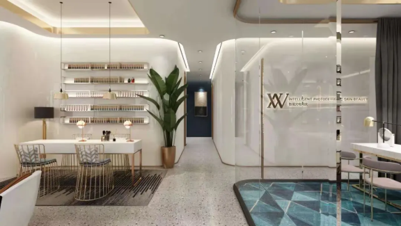 美業專家課 | 做好‘試營業’,新店開業一炮而紅