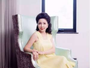 新的一年，愿你執(zhí)著而堅(jiān)定，收獲不期而遇的驚喜！