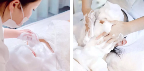 解決美業(yè)“人才”瓶頸，不是管控而是激發(fā)！