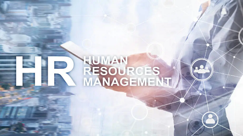 美業(yè)大課堂 | 美業(yè)如何做好年底業(yè)績沖刺?