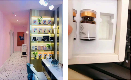 產品定成敗！備受消費者信賴的院線產品好在哪？