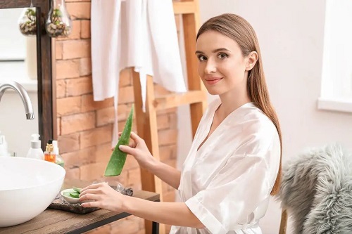 美業課堂 | 美業門店值錢的增值服務，必須落實！