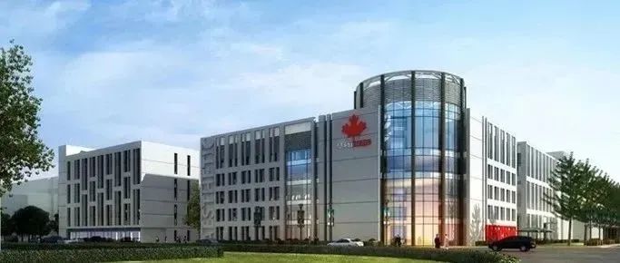 運營干貨 | 如何培養(yǎng)好員工,為你的企業(yè)創(chuàng)造業(yè)績? 運營干貨 | 如何培養(yǎng)好員工,為你的企業(yè)創(chuàng)造業(yè)績?