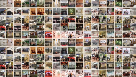 創業必看：2022年做美業來得及嗎？能賺到錢嗎？