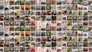 創(chuàng)業(yè)必看：2022年做美業(yè)來得及嗎？能賺到錢嗎？