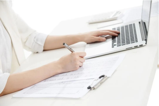 運(yùn)營(yíng)干貨 | 美業(yè)門店數(shù)據(jù)管理決定你的經(jīng)營(yíng)方向