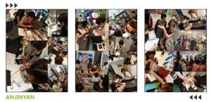 業(yè)績(jī)提升80%！這三步讓皮膚管理店開業(yè)一炮而紅