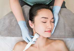 美業的市場現狀和未來，你了解嗎？