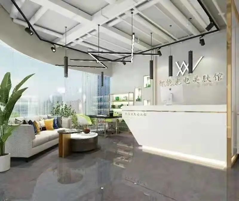 女性創業做皮膚管理，10條必看成功經驗、防踩坑問答！