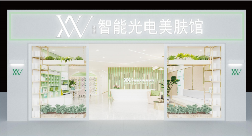 女性創業做皮膚管理，10條必看成功經驗、防踩坑問答！