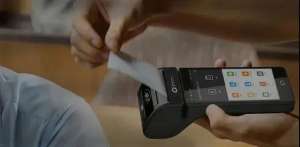 運營干貨 | 美容院為何有些客戶跟著跟著，就丟了？