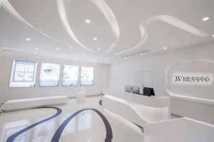 女性創業做皮膚管理，10條必看成功經驗、防踩坑問答！