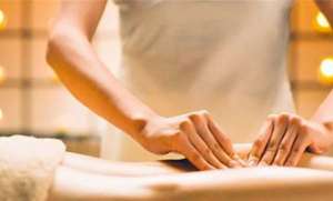 美容院想要業績倍增？私域流量+超級用戶必不可少