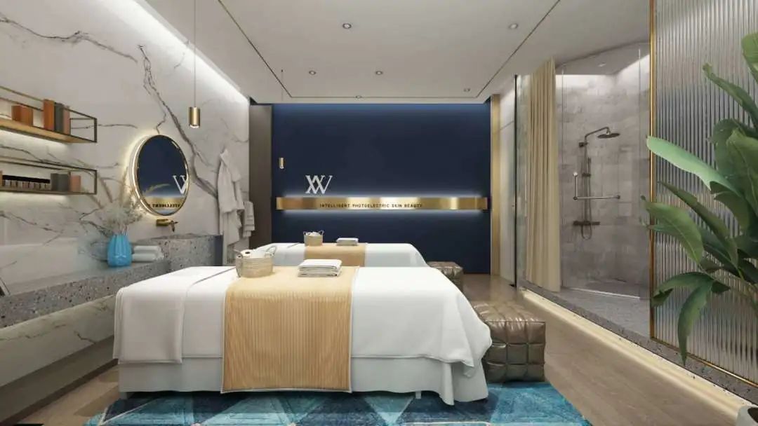 老板必看：缺顧客！少業(yè)績(jī)！為什么你的皮膚管理店火不起來？