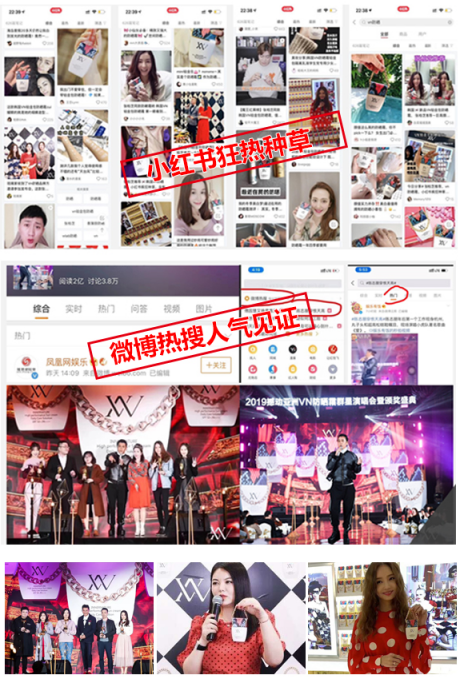 老板必看：缺顧客！少業(yè)績(jī)！為什么你的皮膚管理店火不起來？