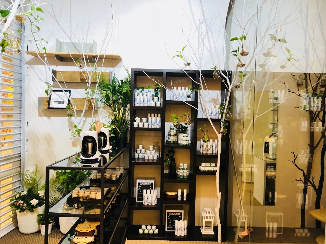 老板必看：缺顧客！少業(yè)績(jī)！為什么你的皮膚管理店火不起來？