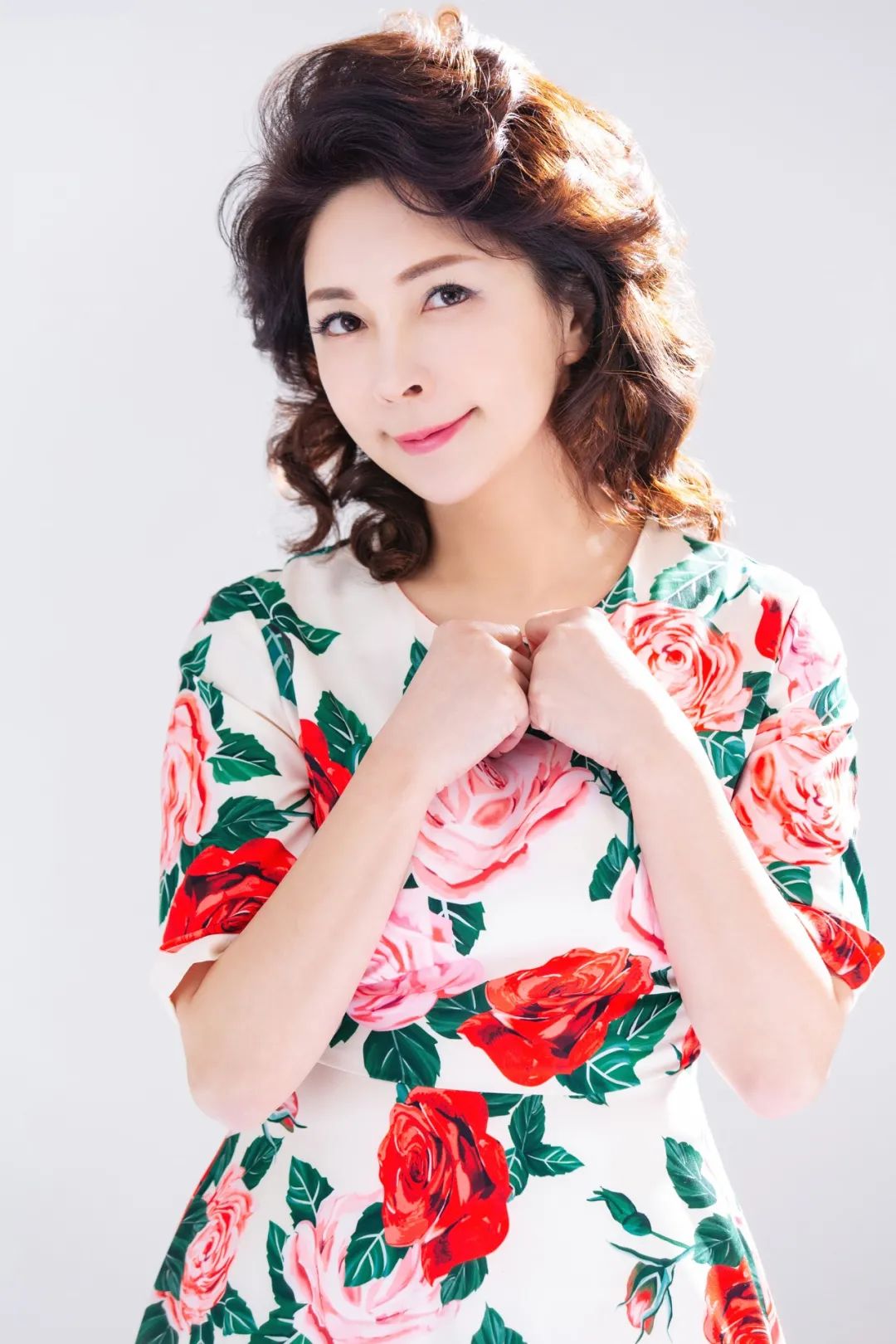 夜讀 | 記住這三句話，治愈90%的迷茫