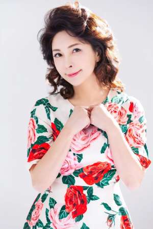 夜讀 | 記住這三句話，治愈90%的迷茫