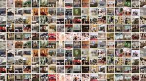 新手必看：想從事美業(yè)又不懂怎么辦？