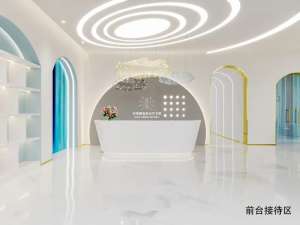 美業(yè)運營 | 如何成為皮膚管理界的業(yè)績王者？