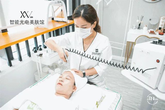 美業未來 || 門店年輕化，學會和年輕人在一起