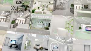 自檢！美業五大運營“雷區”，正慢慢毀掉你的店！