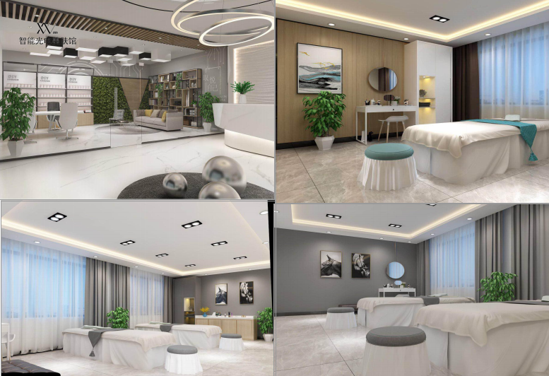 自檢！美業(yè)五大運(yùn)營(yíng)“雷區(qū)”，正慢慢毀掉你的店！