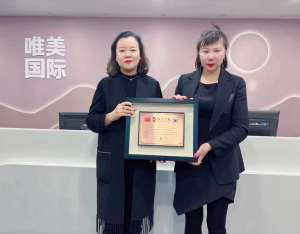 美業管理 | 品牌連鎖加盟將是美業的發展捷徑！