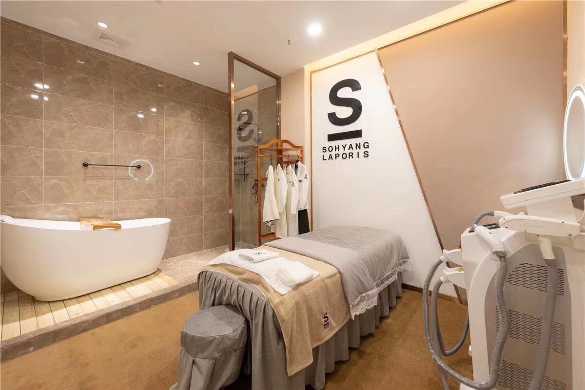 美業(yè)管理 | 門店項目規(guī)劃做對了嗎？進來梳理一下吧