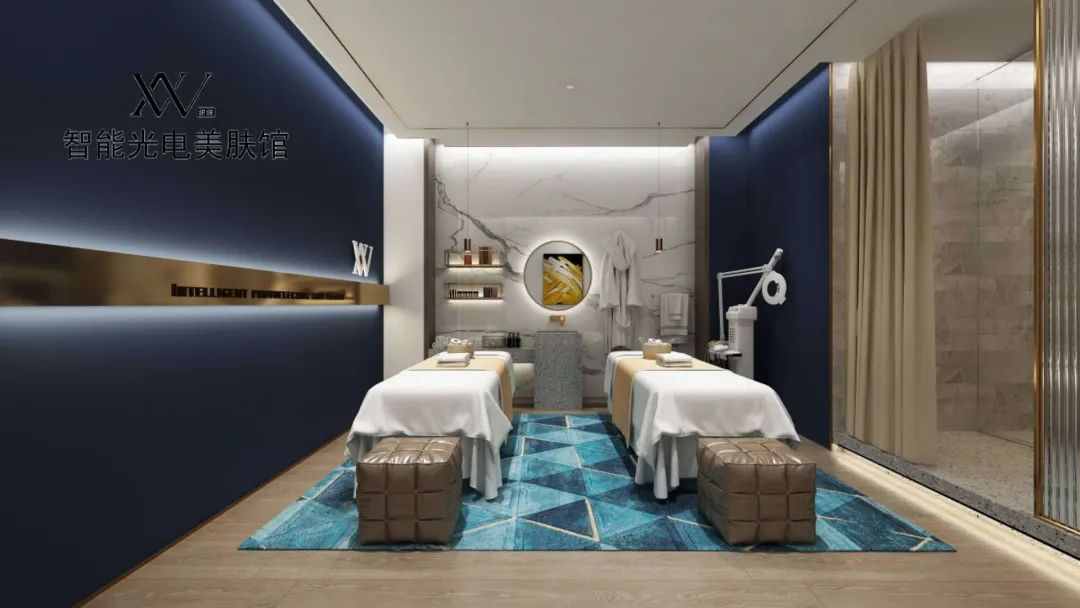 VN創(chuàng)業(yè)經(jīng)：后疫情時(shí)代，什么樣的皮膚管理受歡迎？