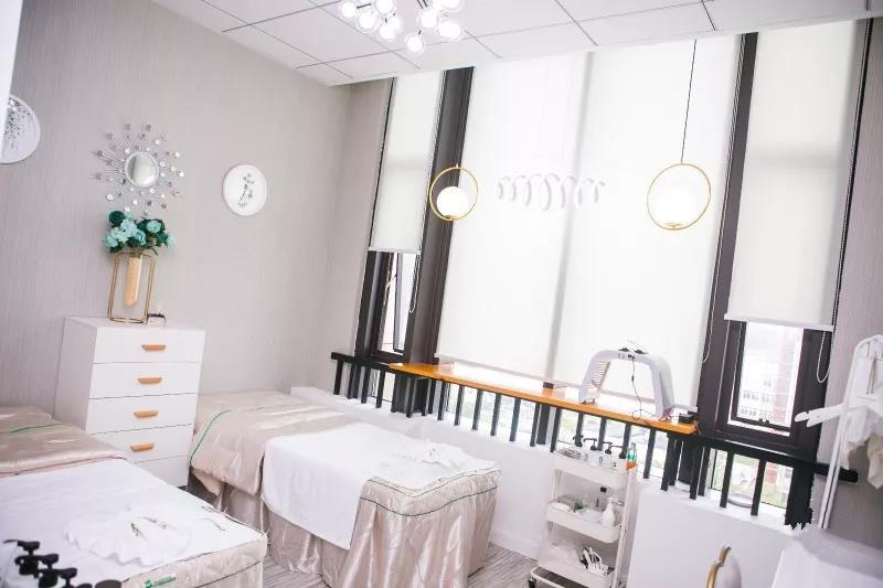 VN美業實戰：別人家的美容院開業就火爆，為什么你不行？