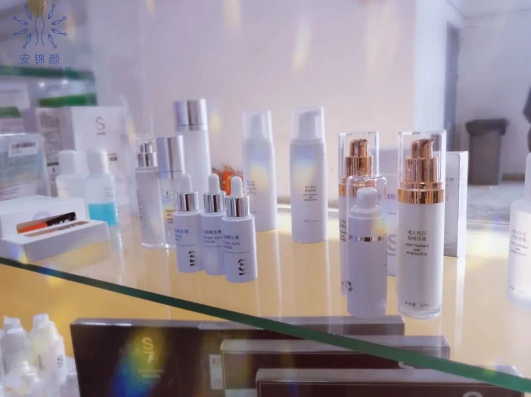 美業(yè)管理 | 深度解析美業(yè)就業(yè)及行業(yè)發(fā)展趨勢！