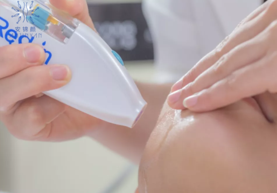 美業(yè)管理 | 深度解析美業(yè)就業(yè)及行業(yè)發(fā)展趨勢！