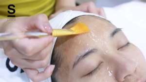 召香解析美業(yè)掘金內(nèi)幕：什么樣的美容院更賺錢(qián)