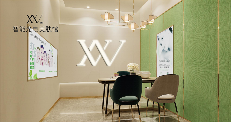 VN美業運營干貨：掌握這4點，做更賺錢的皮膚管理店！