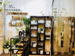 VN美業(yè)運(yùn)營(yíng)干貨：掌握這4點(diǎn)，做更賺錢(qián)的皮膚管理店！