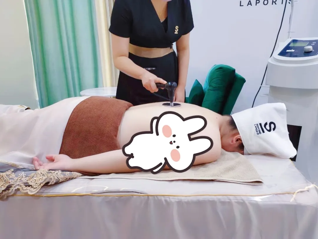 疫情過后：美容大健康行業(yè)發(fā)展前景怎么樣？