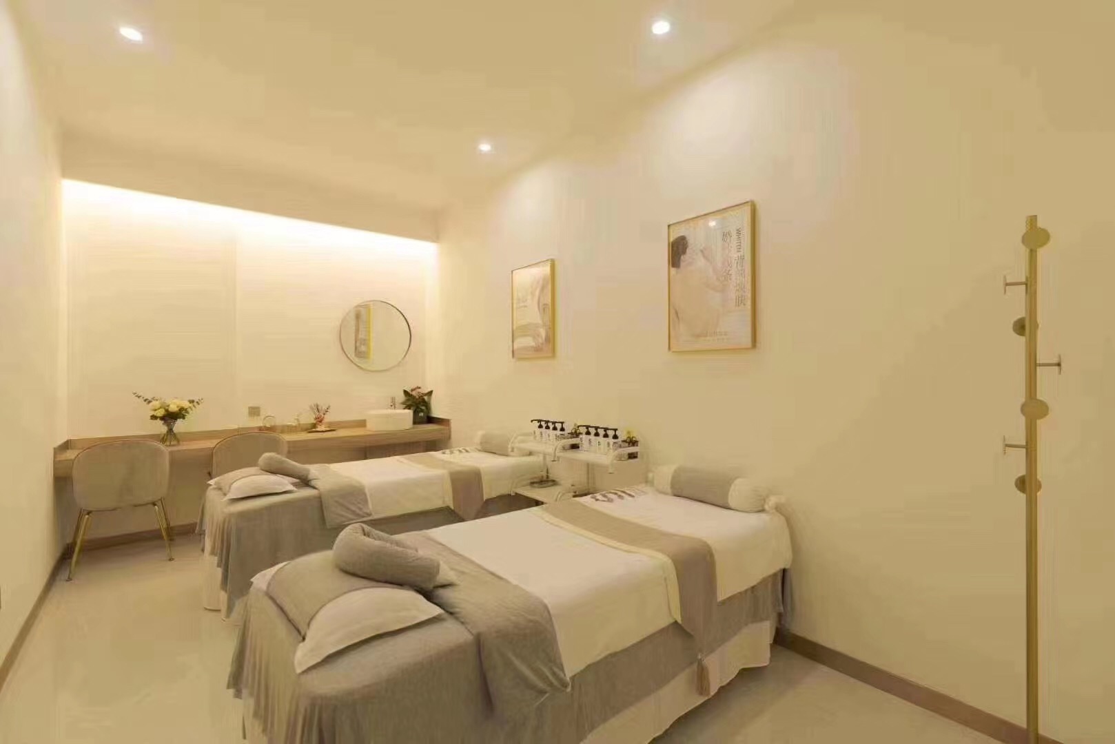 美業(yè)管理 | 美業(yè)門店如何進行業(yè)績管理和規(guī)劃？